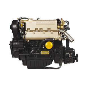 motore_lombardini_marine