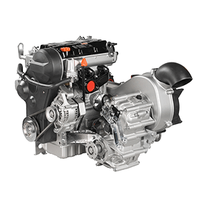 motori lombardini diesel