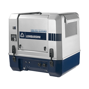 motori lombardini sileo