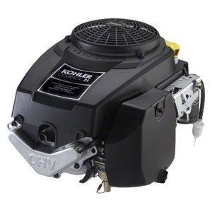 Ricambi motori Kohler courage