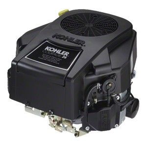 Ricambi motori Kohler courage