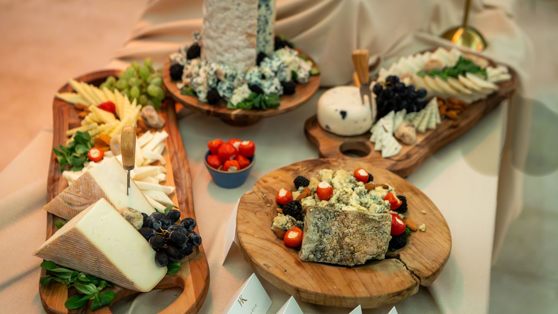 Events at Hotel Katarina, Orebić Croatia 