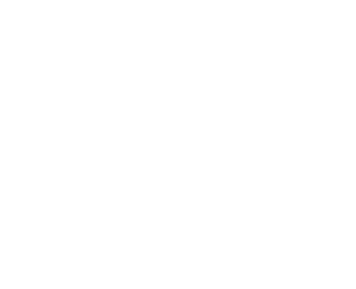 Hotel Katarina logo