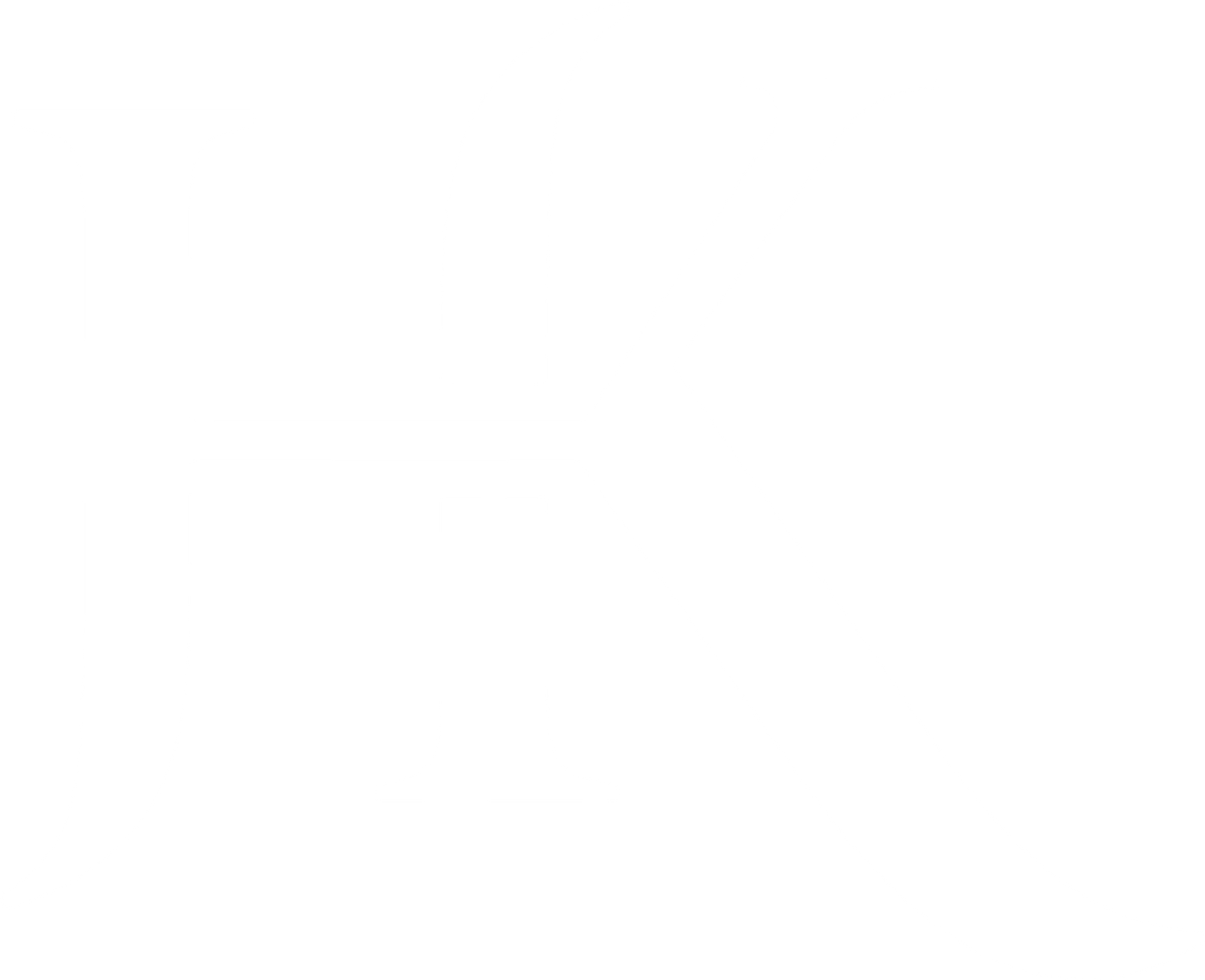 Hotel Katarina logo