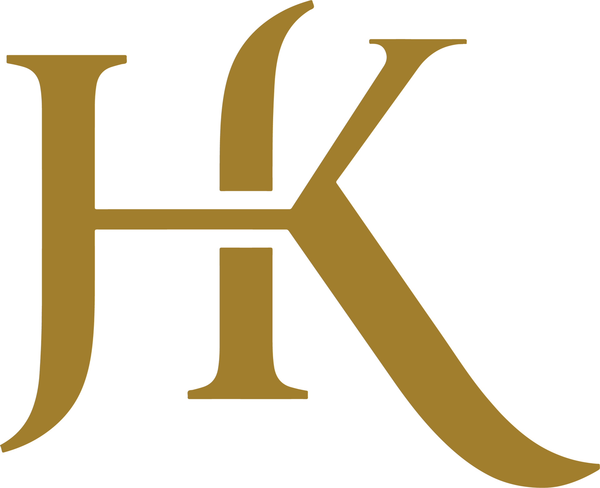 Hotel Katarina Logo
