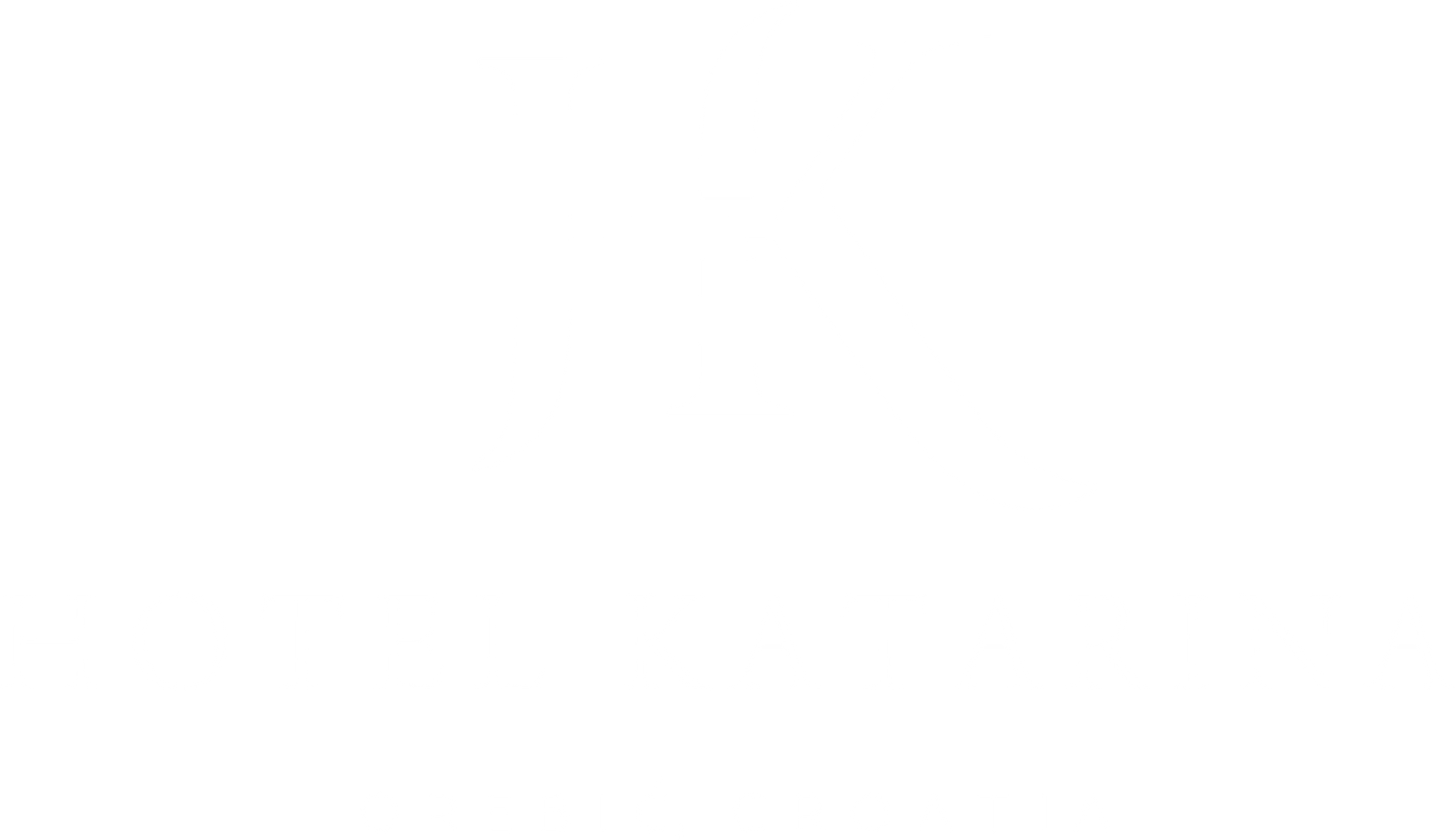 Hotel Katarina, Orebić