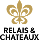 Relais & Chateaux Logo