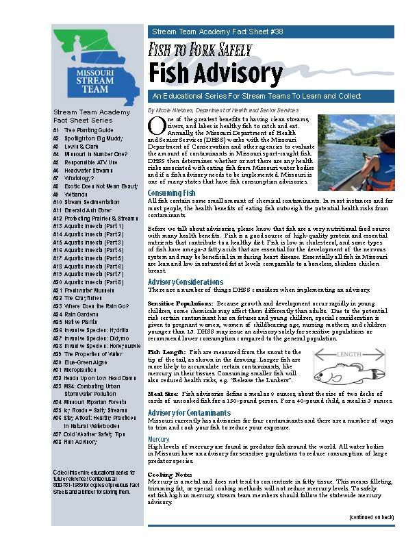 A page of a magazine titled outdoor recreation in the winter months cold weather safety tips.