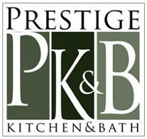 Home Design Remodel Boston Ma Prestige Kitchen Bath