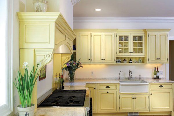 Kitchen & Bath Remodel & Design Newton MA