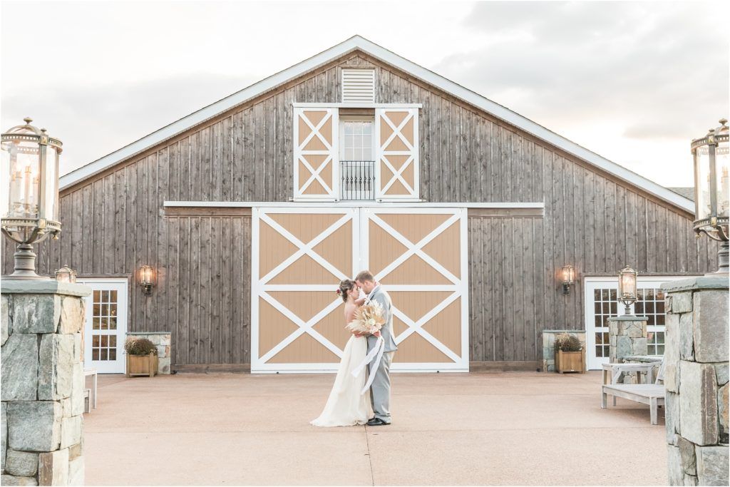 a zero waste wedding in austin tx