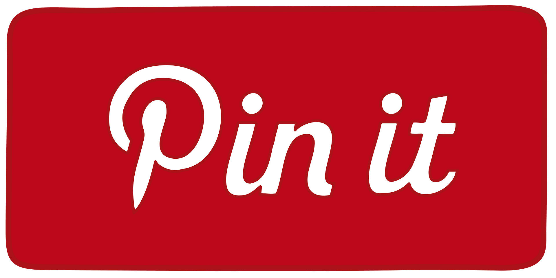 Pin it