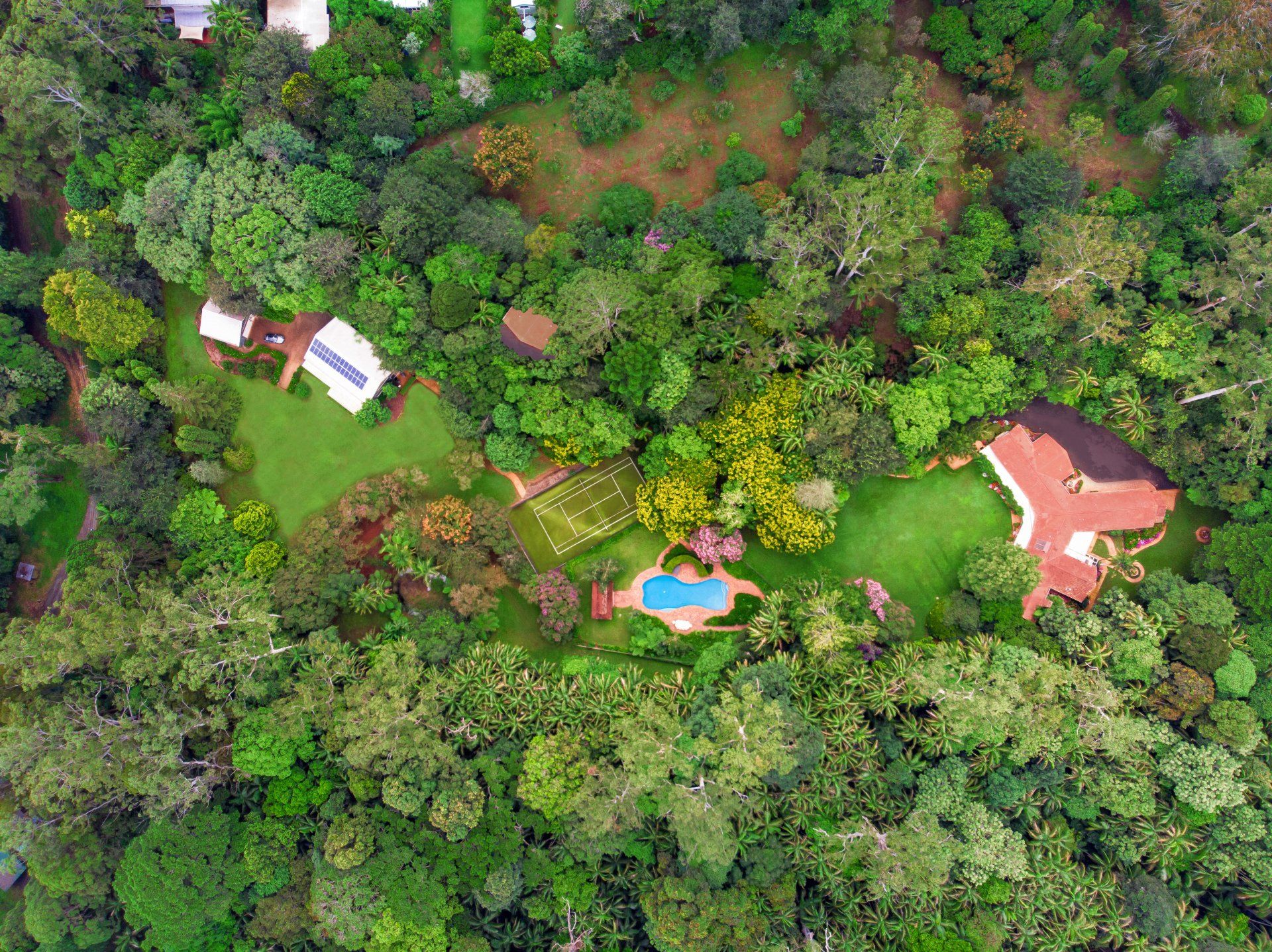 Real Estate Videography Gold Coast