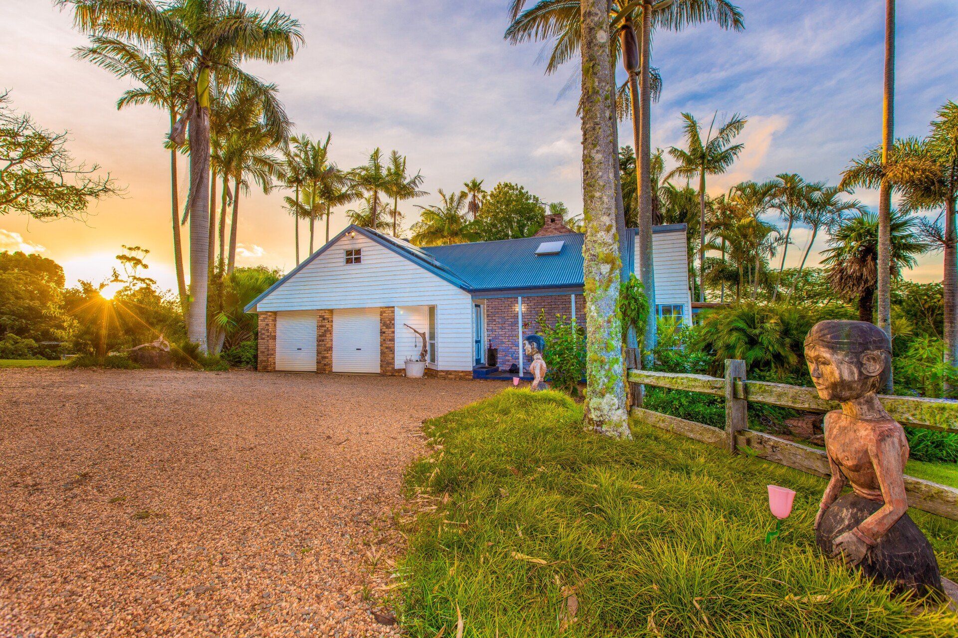 Real Estate Film Gold Coast