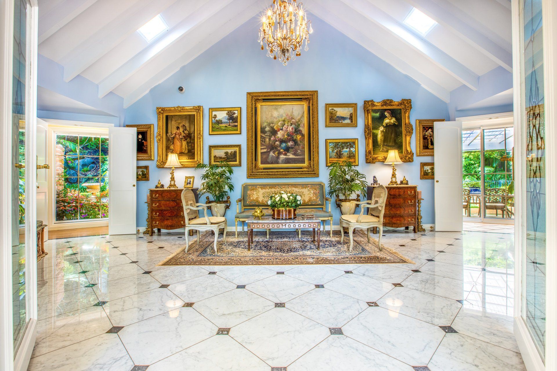 Real Estate Videography Gold Coast