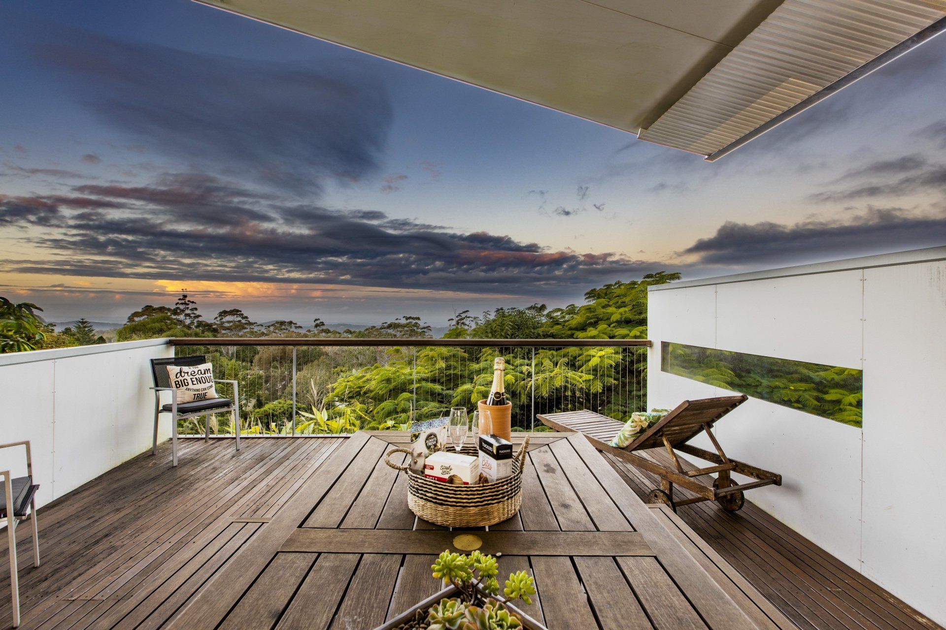 Gold Coast Real Estate Photos