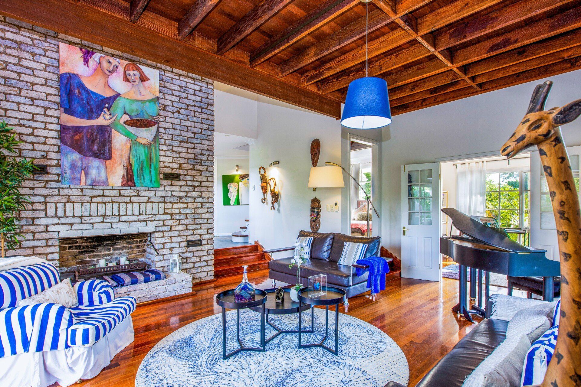 Real Estate Photos Gold Coast