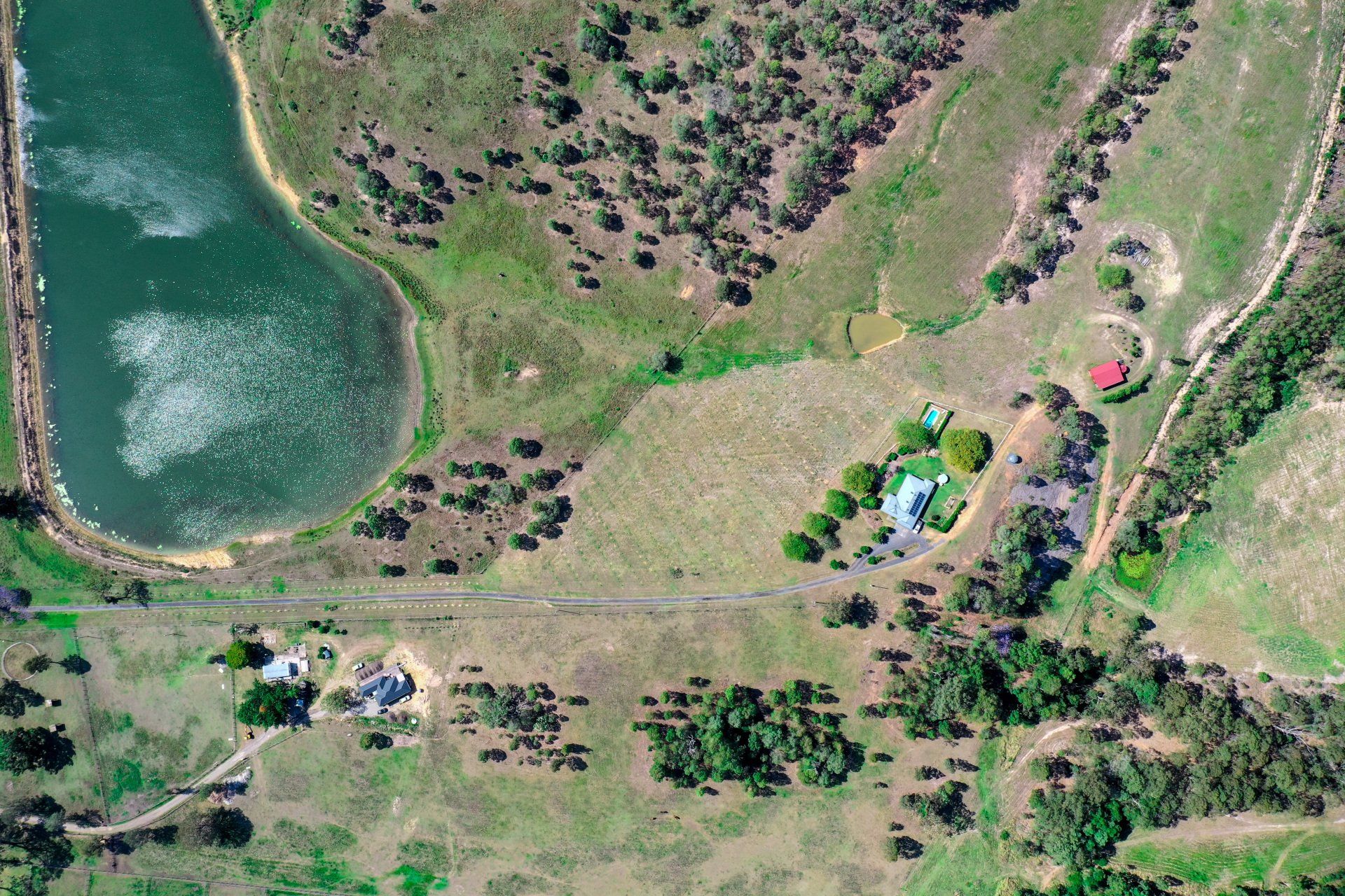 Gold Coast Real Estate Photography