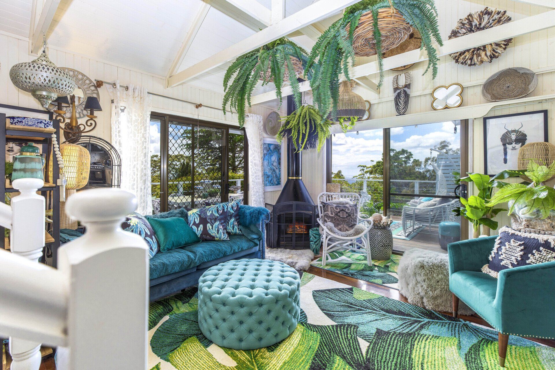 Gold Coast Real Estate Videography