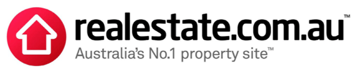 Real Estate Gold Coast