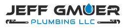 Jeff Gmuer Plumbing New Milford CT