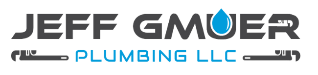 Jeff Gmuer Plumbing New Fairfield CT