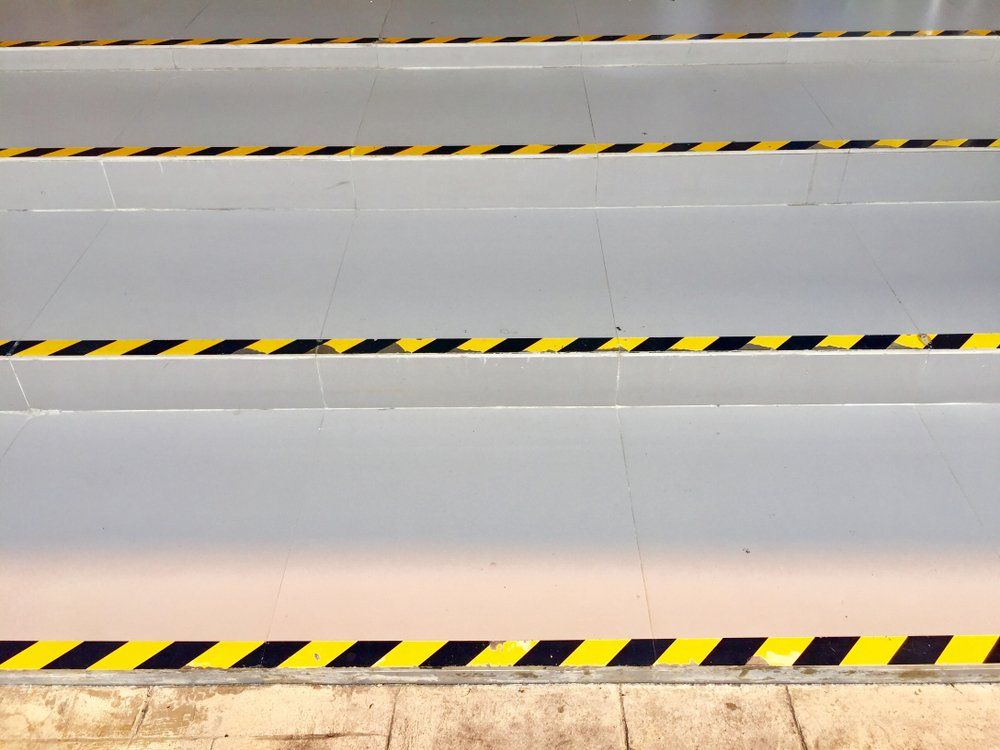 Roadwork — Smithcrete Concreting in Walcha, NSW