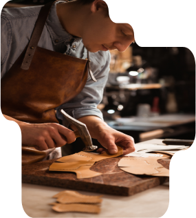 East Point Shoe Repairs