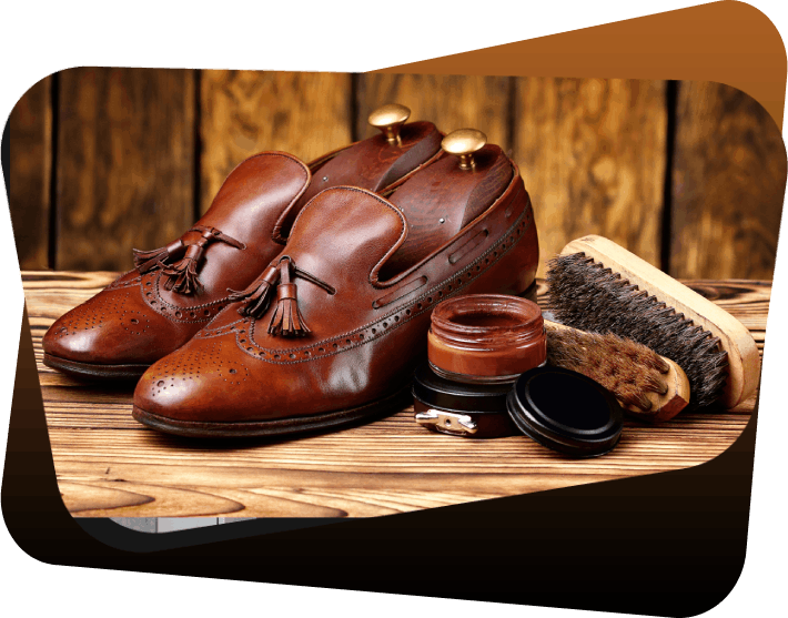 East Point Shoe Repairs