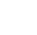 Equal Housing Logo
