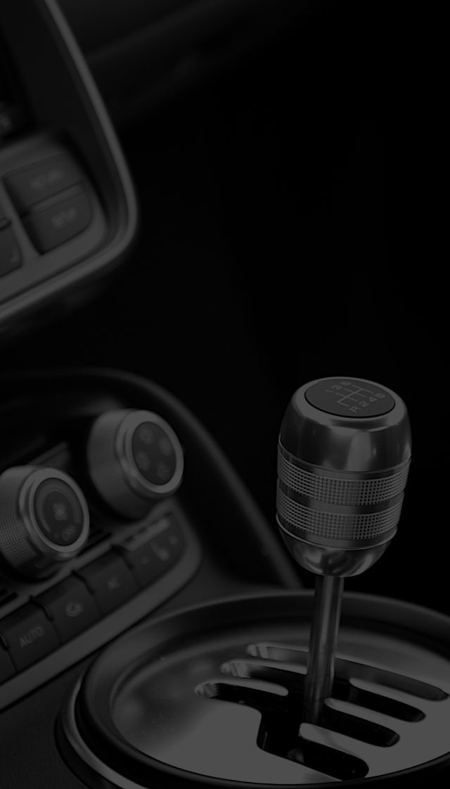 Luxury European Auto Repair Experts in Central, PA | Crowne Automotive
