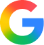 Google Icon | Crowne Automotive