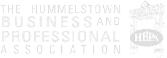 The Hummelstown Business and Professional Association Logo | Crowne Automotive