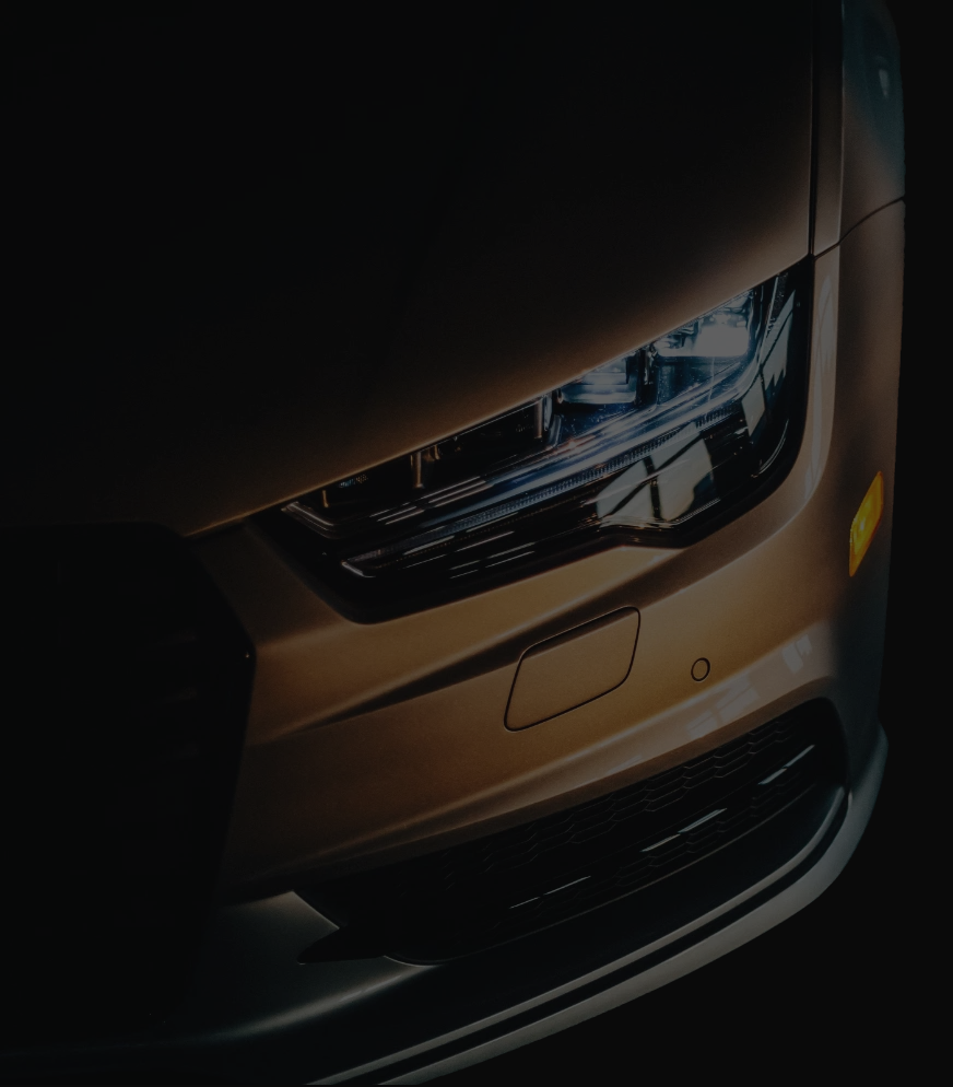 Experience the Crowne Automotive Advantage in Hummelstown, PA | Crowne Automotive
