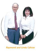 Raymond and Linda C. — Beltsville, MD — Asphalt General
