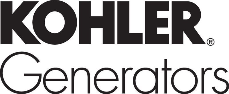 Kohler