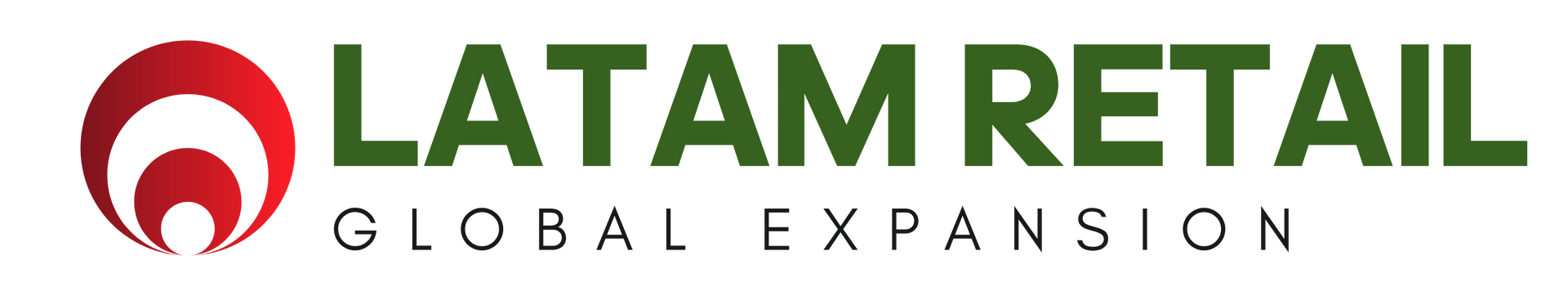 latam retail logo