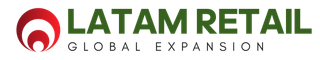 latam retail logo