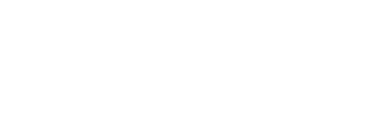 Profine Construction logo