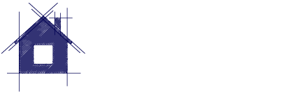 Floor Plans Express Logo