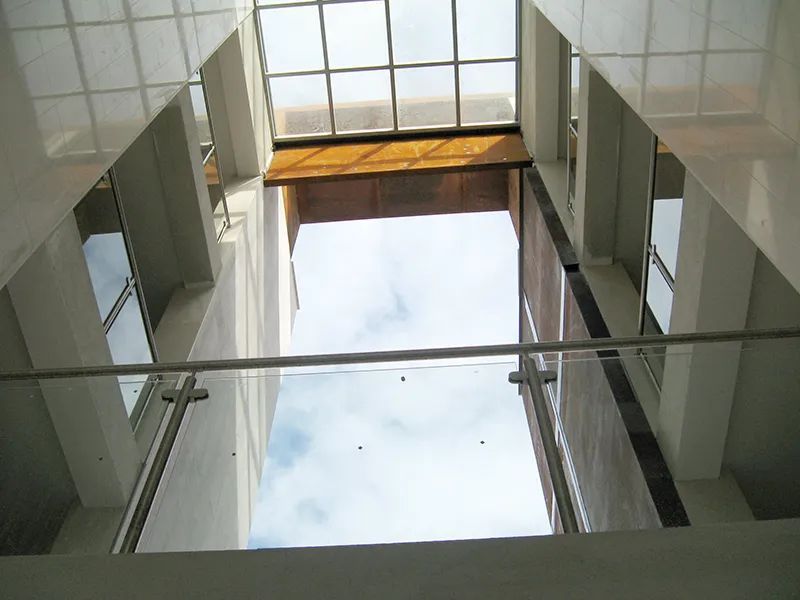 Cimitero Manfredonia 02