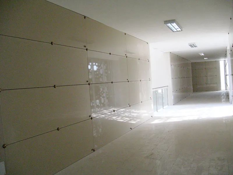 Cimitero Manfredonia 01