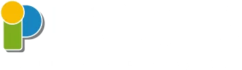 Piserchia costruzioni - logo