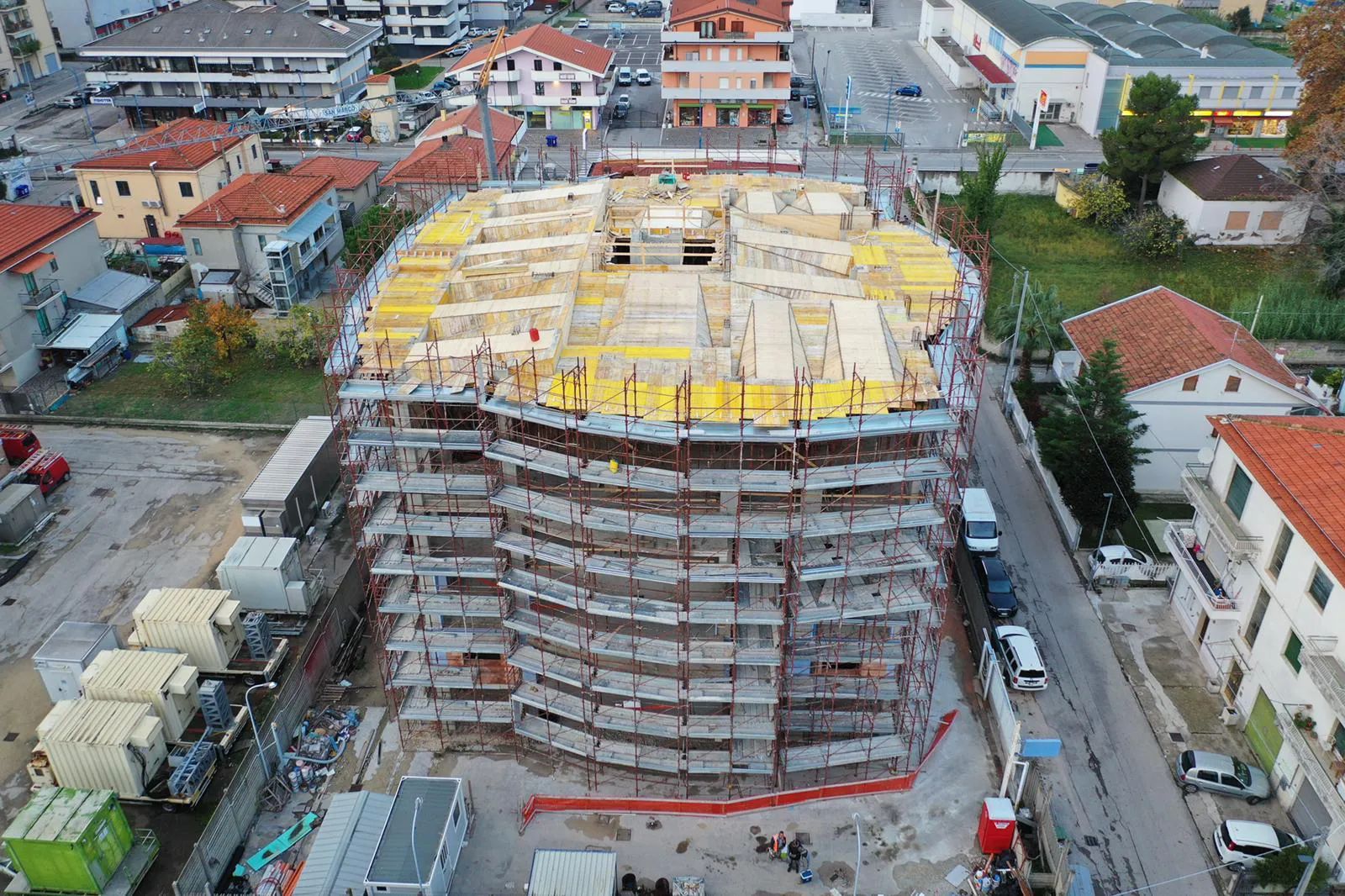 nuove costruzioni 08