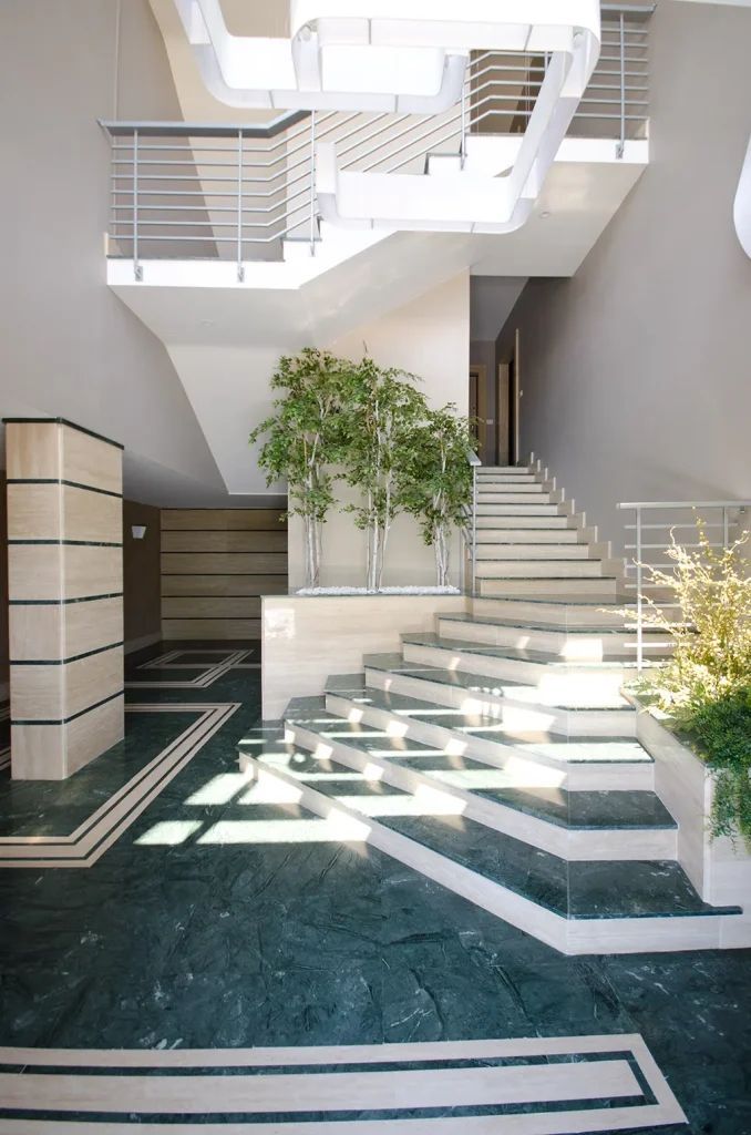 nuove costruzioni 07