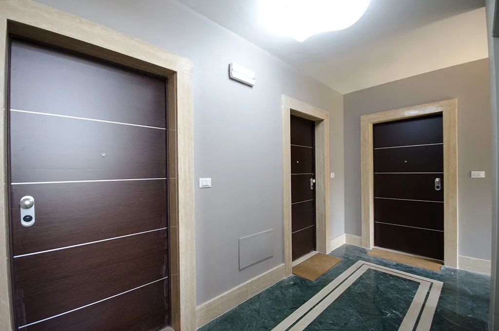 nuove costruzioni 06