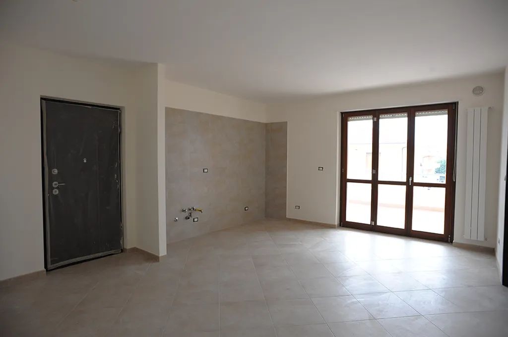 nuove costruzioni 04