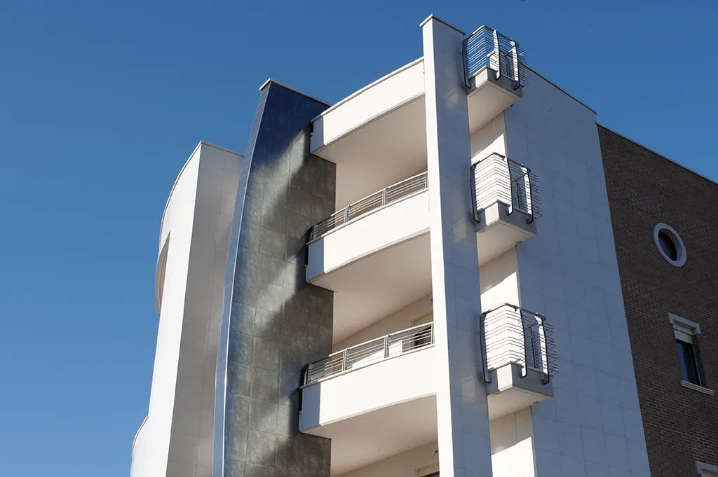 nuove costruzioni 05