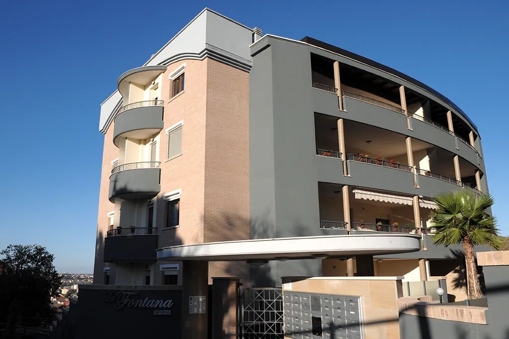 nuove costruzioni 02