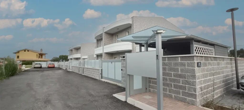 nuove costruzioni 01